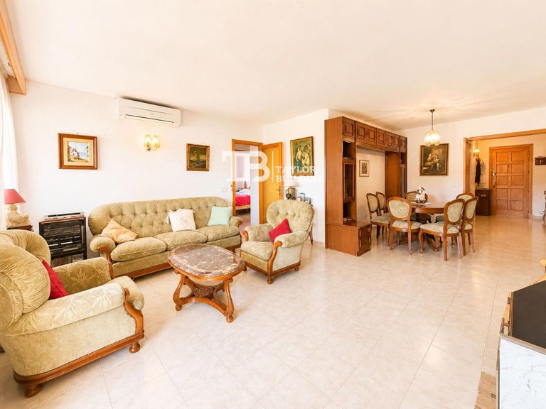 Apartment for Sale in del Pou, Calvià 3