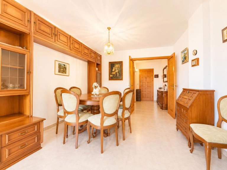 Apartment for Sale in del Pou, Calvià 5