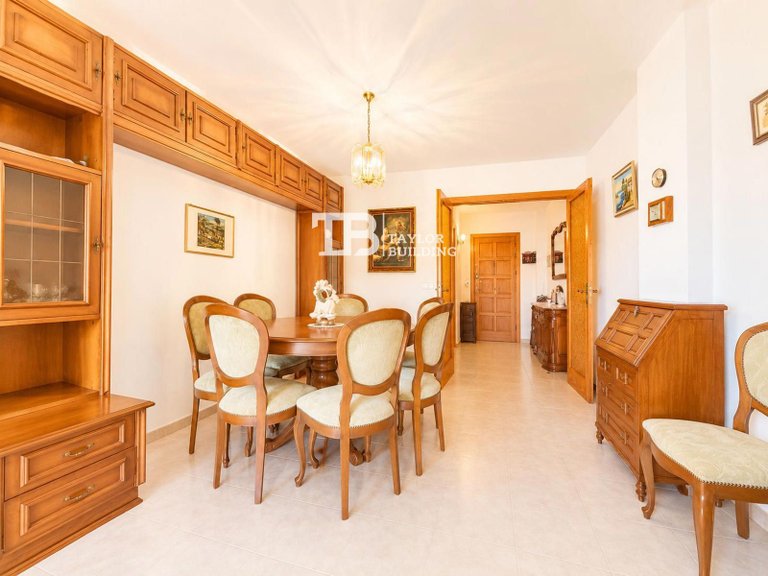 Apartment for Sale in del Pou, Calvià 5