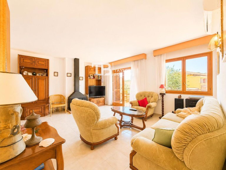 Apartment for Sale in del Pou, Calvià 2