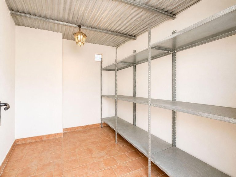 Apartment for Sale in del Pou, Calvià 19