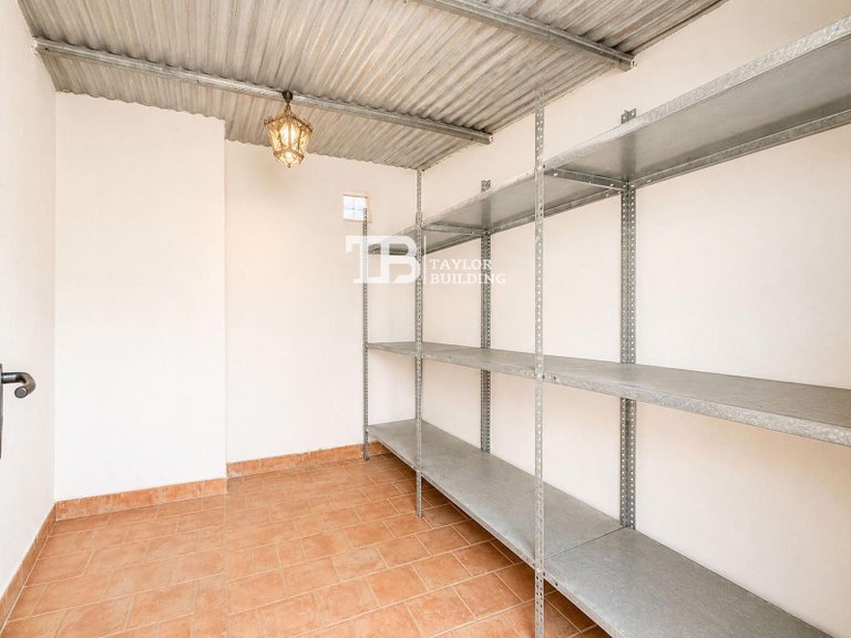 Apartment for Sale in del Pou, Calvià 19