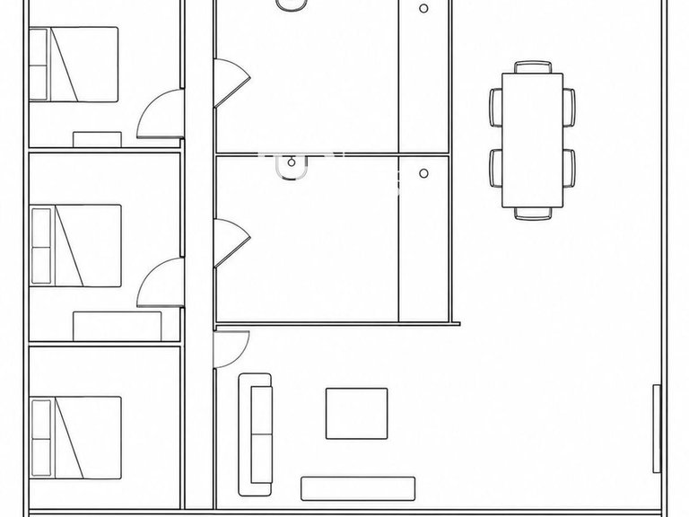 Apartment for Sale in del Pou, Calvià 21
