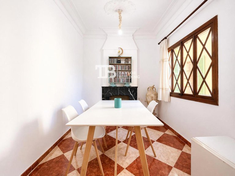 Apartment for Sale in Sant Elies, Palma De Mallorca 9
