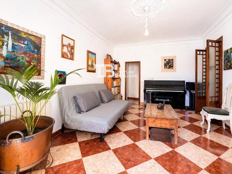 Apartment for Sale in Sant Elies, Palma De Mallorca 6
