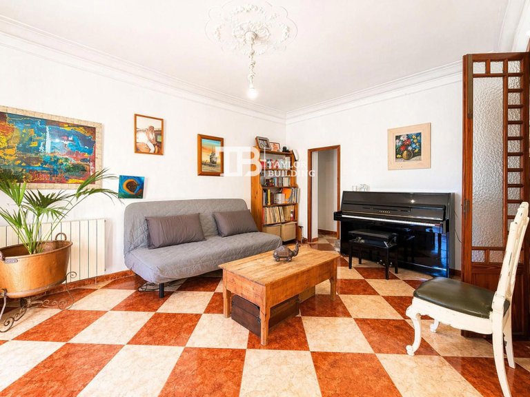 Apartment for Sale in Sant Elies, Palma De Mallorca 5