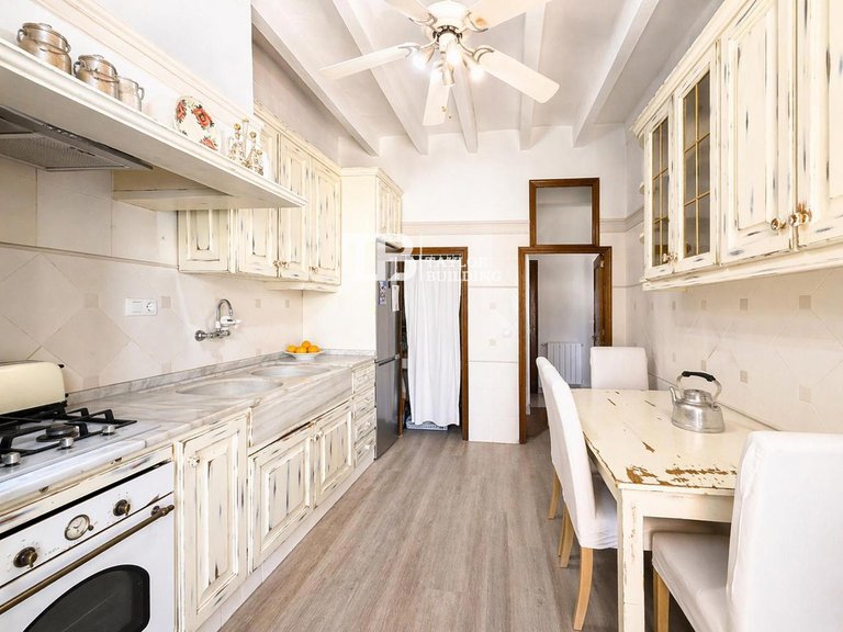 Apartment for Sale in Sant Elies, Palma De Mallorca 17