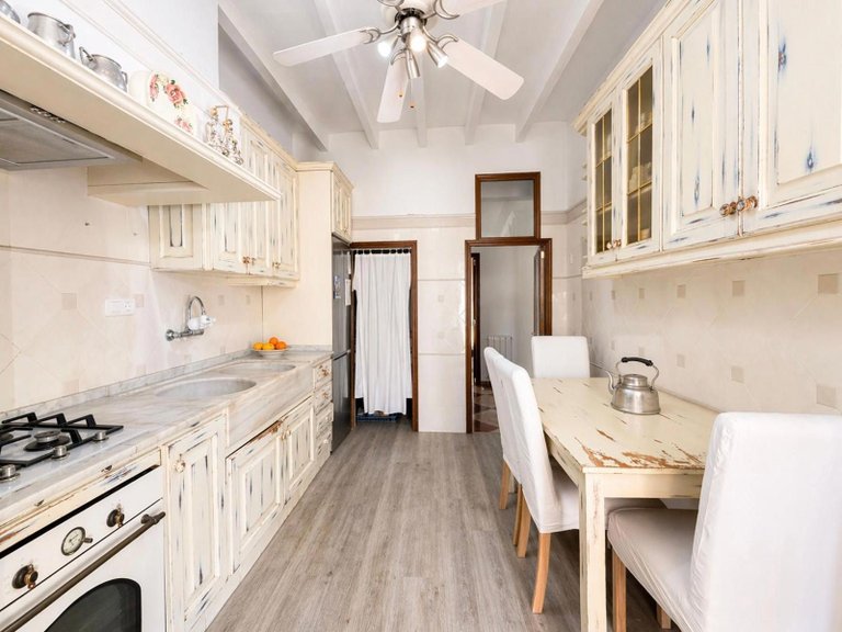 Apartment for Sale in Sant Elies, Palma De Mallorca 18