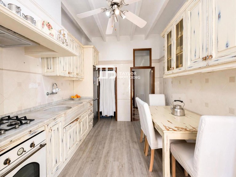Apartment for Sale in Sant Elies, Palma De Mallorca 18