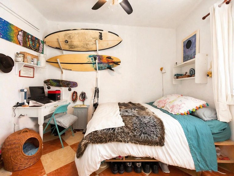 Apartment for Sale in Sant Elies, Palma De Mallorca 20