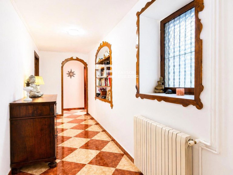 Apartment for Sale in Sant Elies, Palma De Mallorca 21