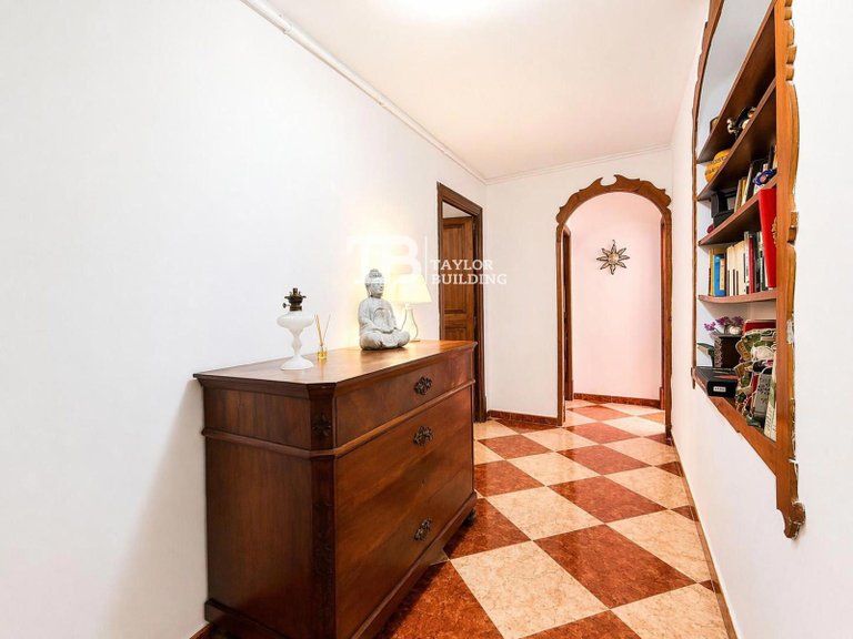 Apartment for Sale in Sant Elies, Palma De Mallorca 22