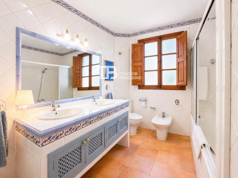 Apartment for Sale in Sant Elies, Palma De Mallorca 23