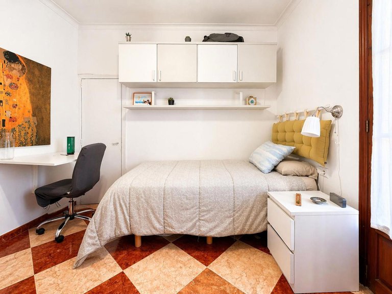 Apartment for Sale in Sant Elies, Palma De Mallorca 25