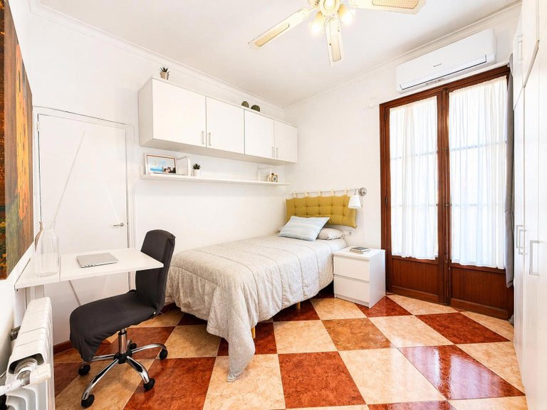 Apartment for Sale in Sant Elies, Palma De Mallorca 26