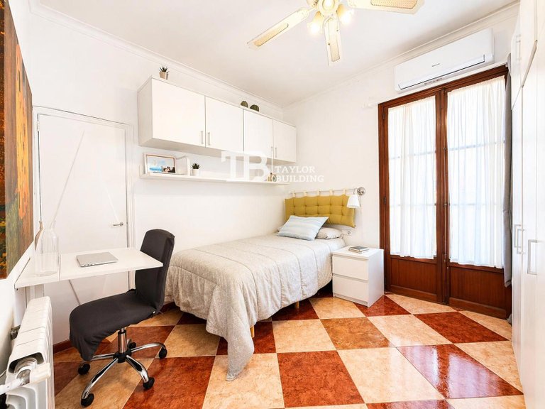 Apartment for Sale in Sant Elies, Palma De Mallorca 26