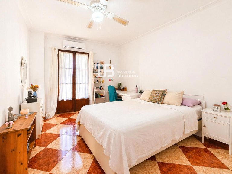Apartment for Sale in Sant Elies, Palma De Mallorca 27