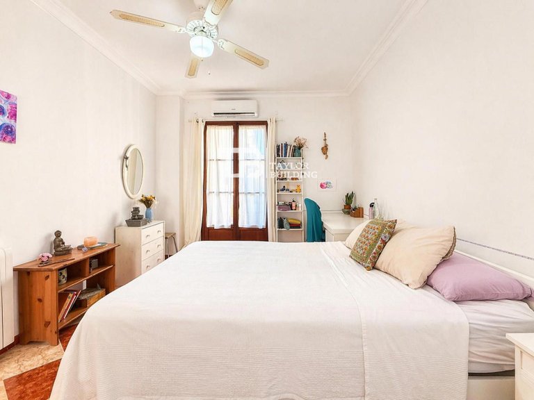 Apartment for Sale in Sant Elies, Palma De Mallorca 28