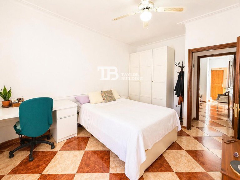 Apartment for Sale in Sant Elies, Palma De Mallorca 29