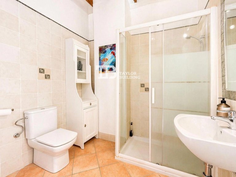 Apartment for Sale in Sant Elies, Palma De Mallorca 32