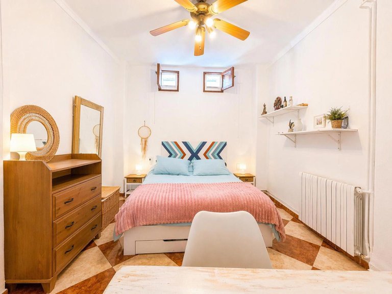 Apartment for Sale in Sant Elies, Palma De Mallorca 34