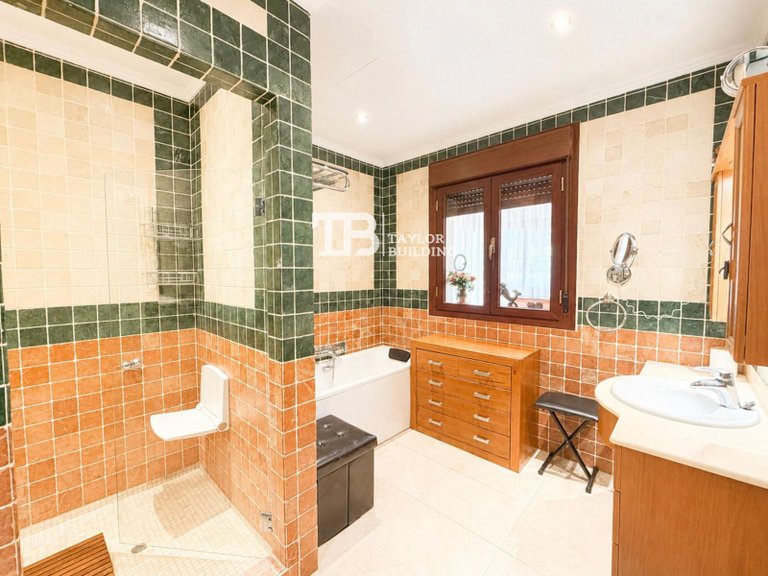 Villa for Sale in del sol, Calvià 16