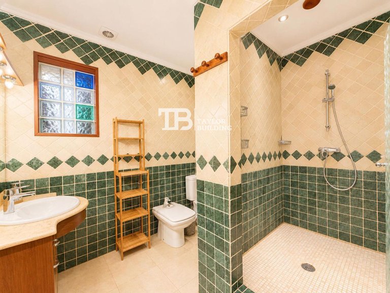 Villa for Sale in del sol, Calvià 27