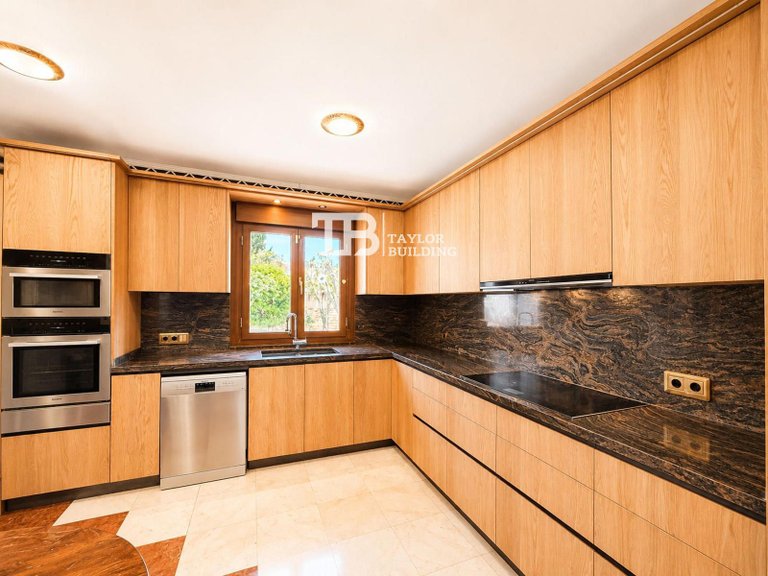 Villa for Sale in del sol, Calvià 11