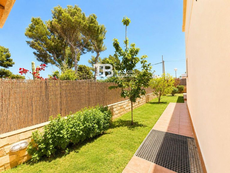 Villa for Sale in del sol, Calvià 8