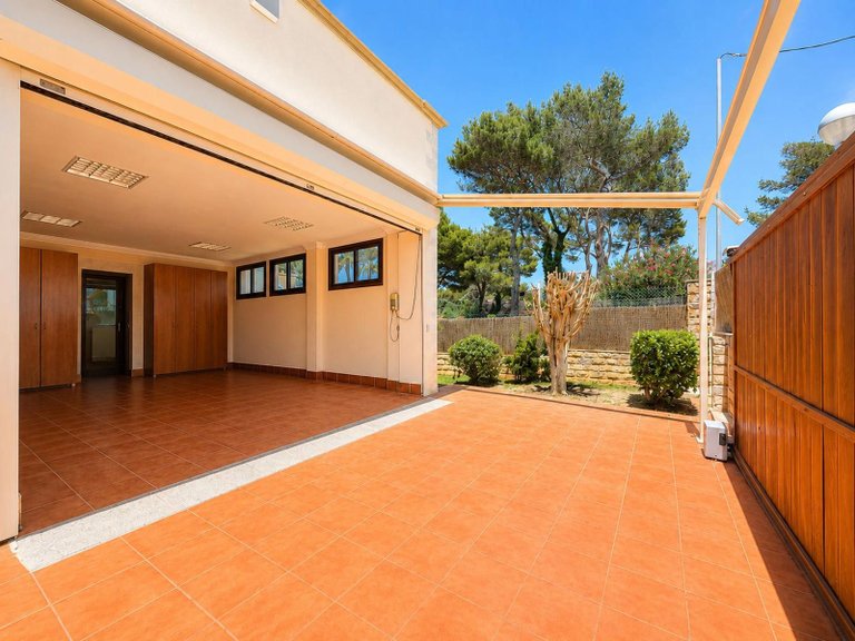 Villa for Sale in del sol, Calvià 30