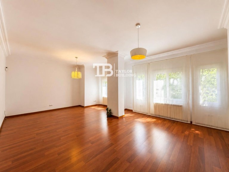Apartment for Sale in 31 de diciembre, Palma De Mallorca 2