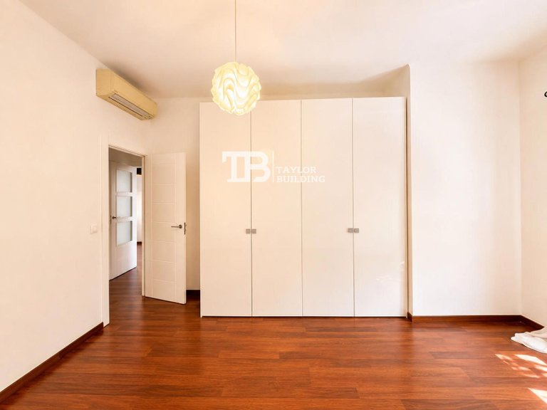 Apartment for Sale in 31 de diciembre, Palma De Mallorca 10