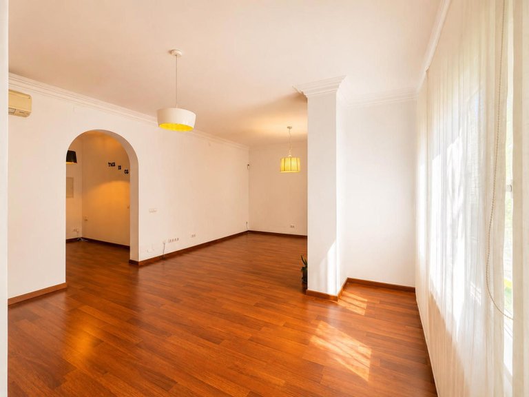 Apartment for Sale in 31 de diciembre, Palma De Mallorca 4