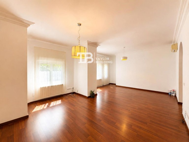Apartment for Sale in 31 de diciembre, Palma De Mallorca 1