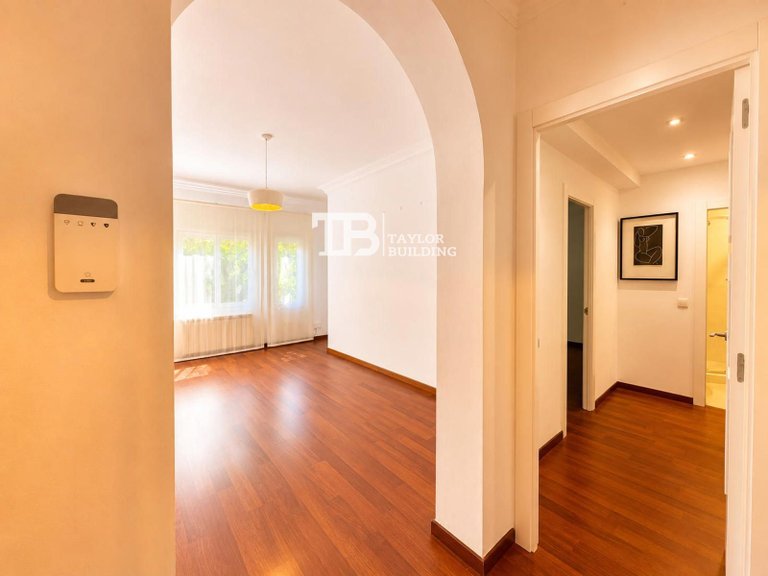 Apartment for Sale in 31 de diciembre, Palma De Mallorca 5