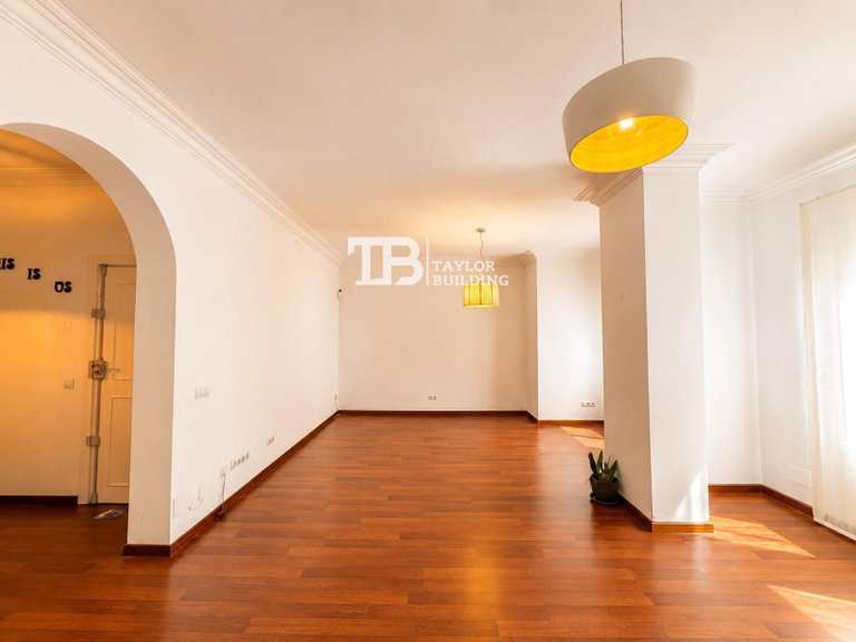 Apartment for Sale in 31 de diciembre, Palma De Mallorca 3