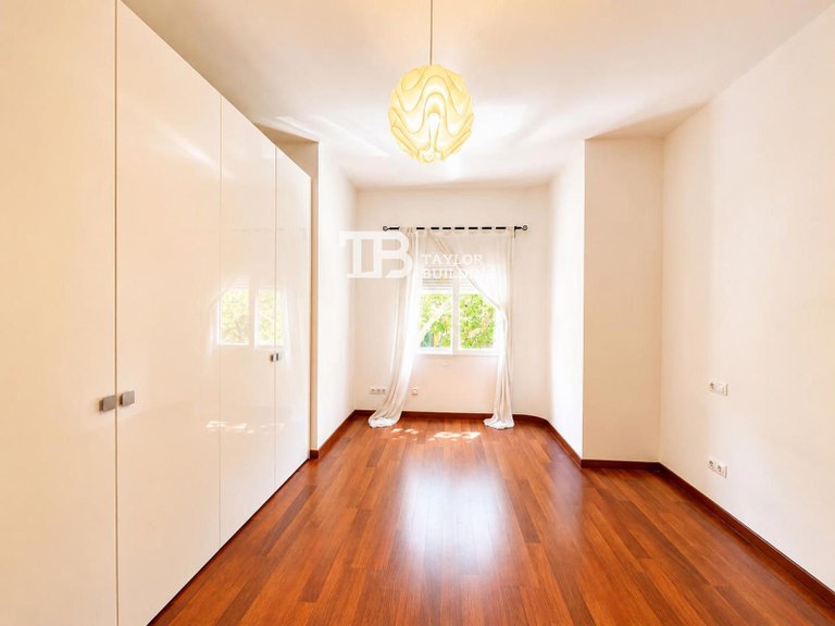 Apartment for Sale in 31 de diciembre, Palma De Mallorca 9