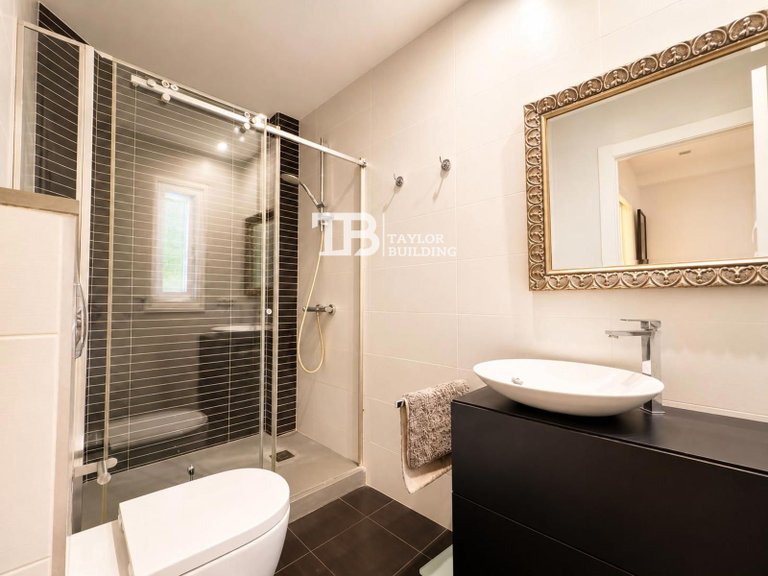 Apartment for Sale in 31 de diciembre, Palma De Mallorca 13