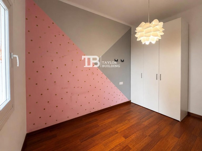 Apartment for Sale in 31 de diciembre, Palma De Mallorca 11