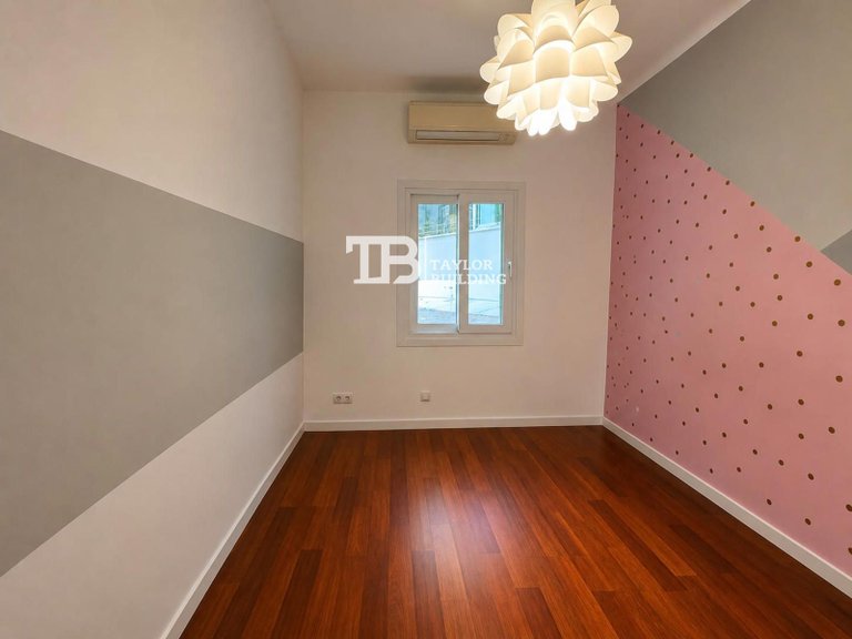 Apartment for Sale in 31 de diciembre, Palma De Mallorca 12