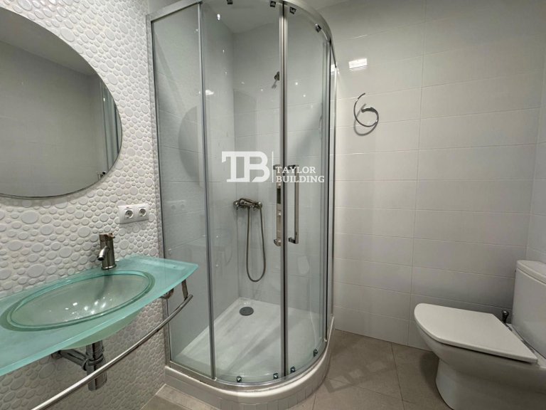 Apartment for Sale in 31 de diciembre, Palma De Mallorca 7