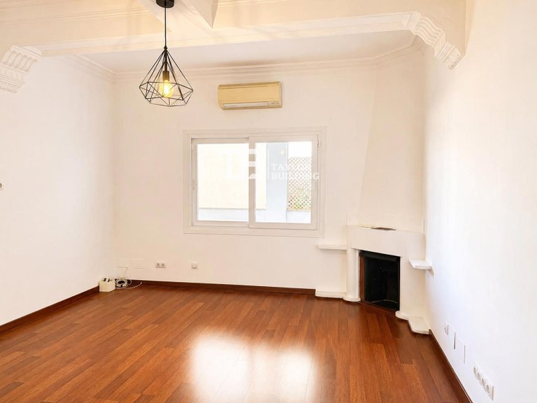 Apartment for Sale in 31 de diciembre, Palma De Mallorca 14