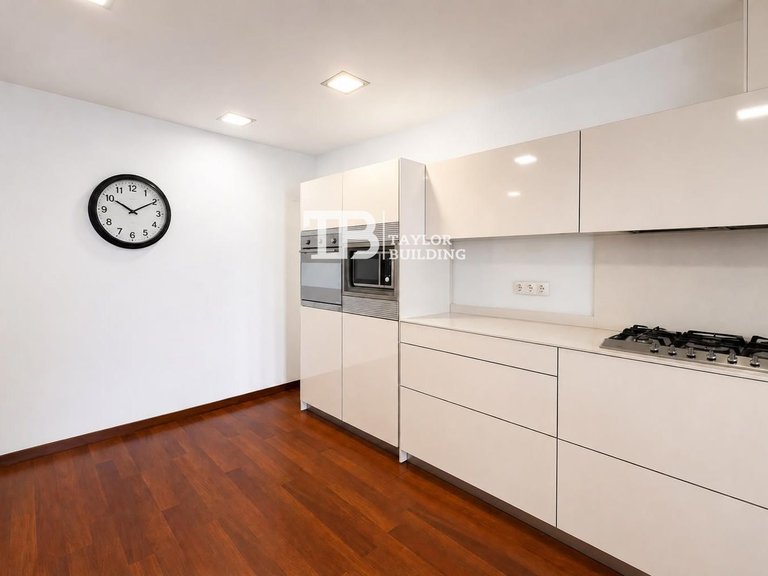 Apartment for Sale in 31 de diciembre, Palma De Mallorca 17