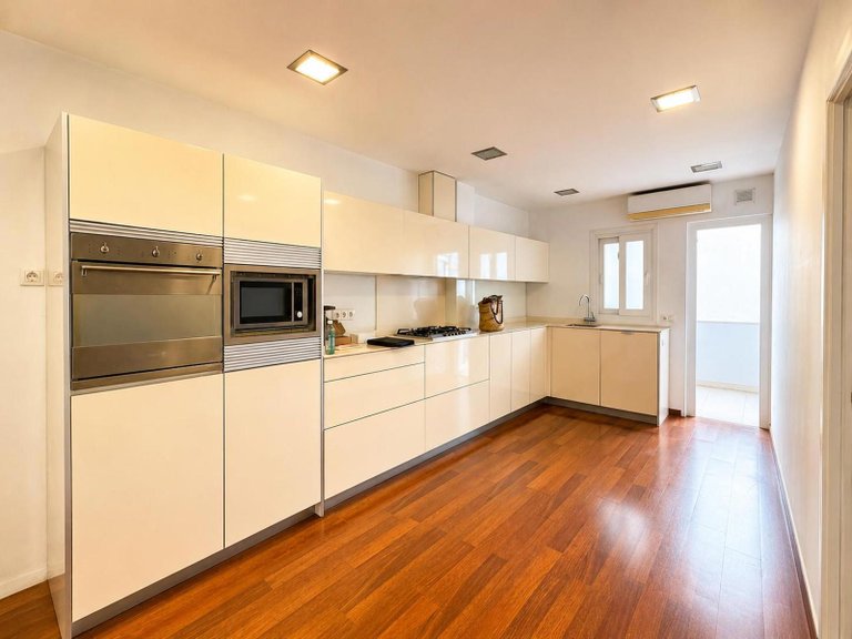 Apartment for Sale in 31 de diciembre, Palma De Mallorca 16