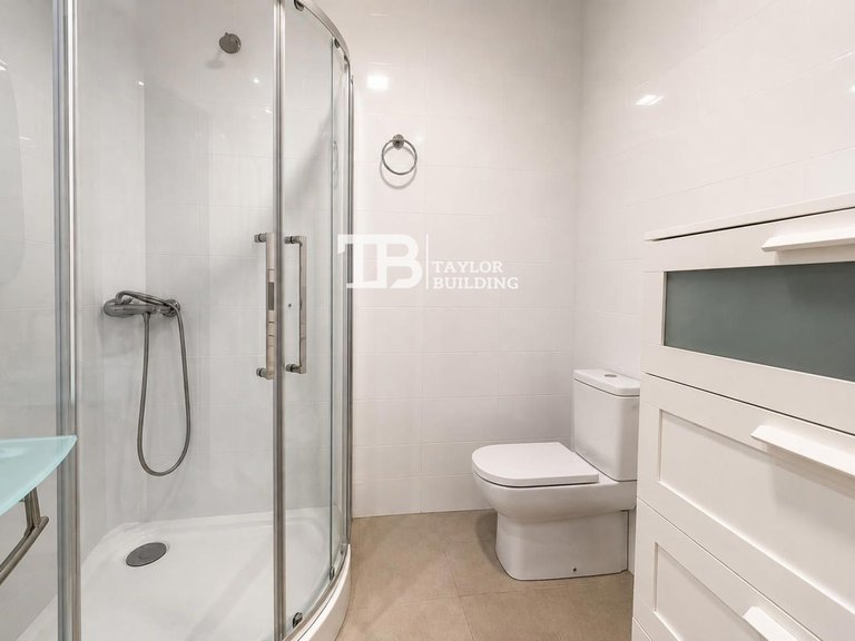 Apartment for Sale in 31 de diciembre, Palma De Mallorca 8