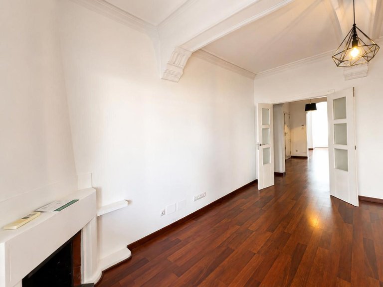Apartment for Sale in 31 de diciembre, Palma De Mallorca 15