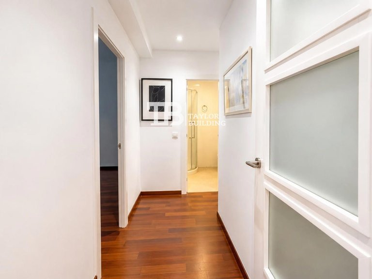 Apartment for Sale in 31 de diciembre, Palma De Mallorca 6