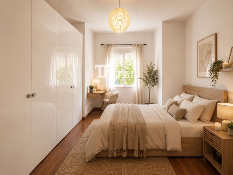 Apartment for Sale in 31 de diciembre, Palma De Mallorca 18