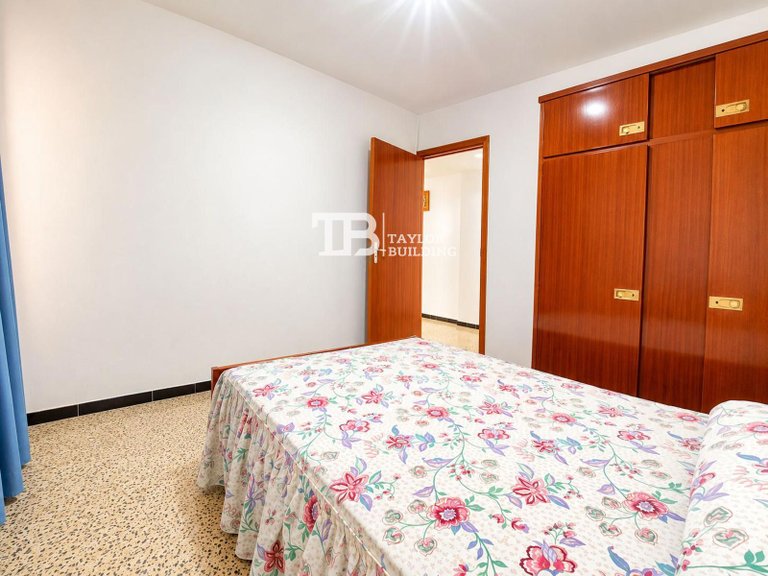 Apartment for Sale in Cervantes, Palma De Mallorca 6