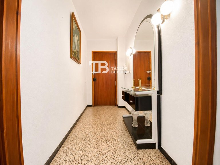 Apartment for Sale in Cervantes, Palma De Mallorca 22